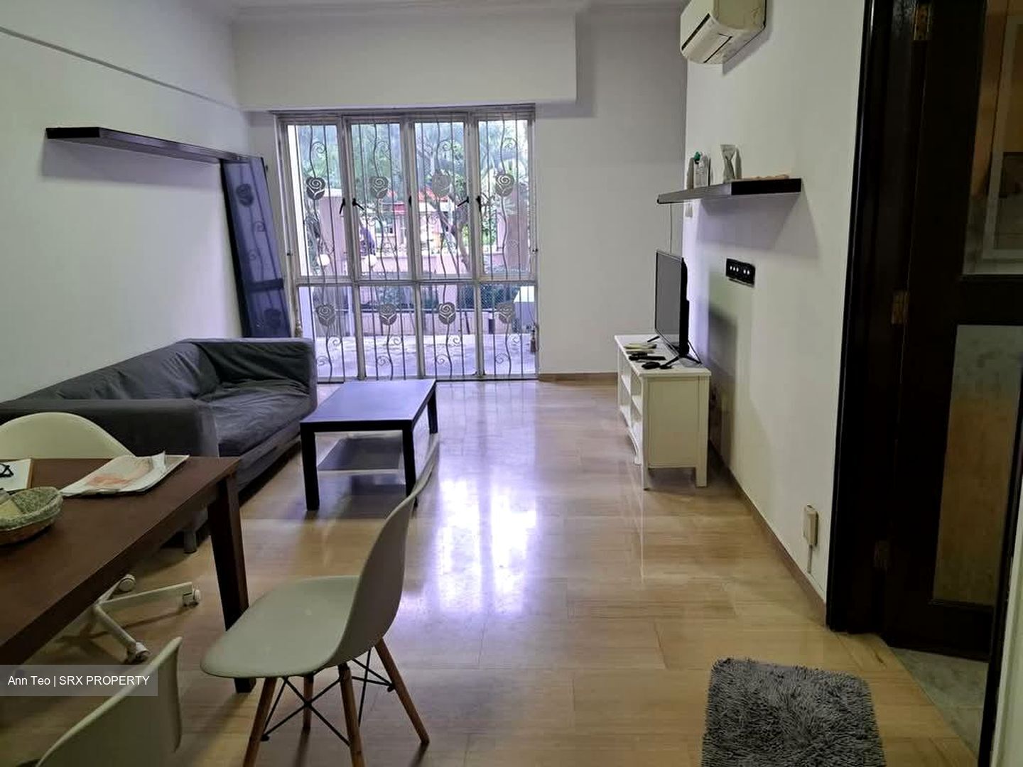 Langston Ville (D9), Apartment #573733041